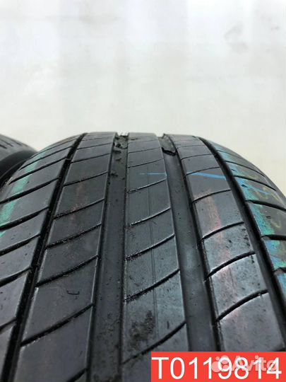 Michelin Primacy 3 205/55 R19 97V