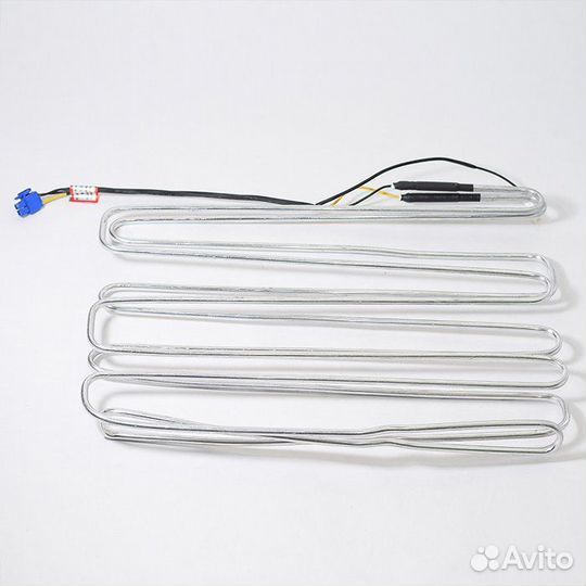 Тэн оттайки samsung