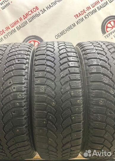 Bridgestone Ice Cruiser 7000 185/60 R15 84R