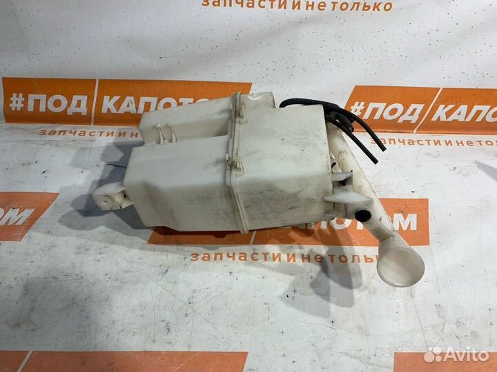 Бачок омывателя Nissan X-Trail T32 2014