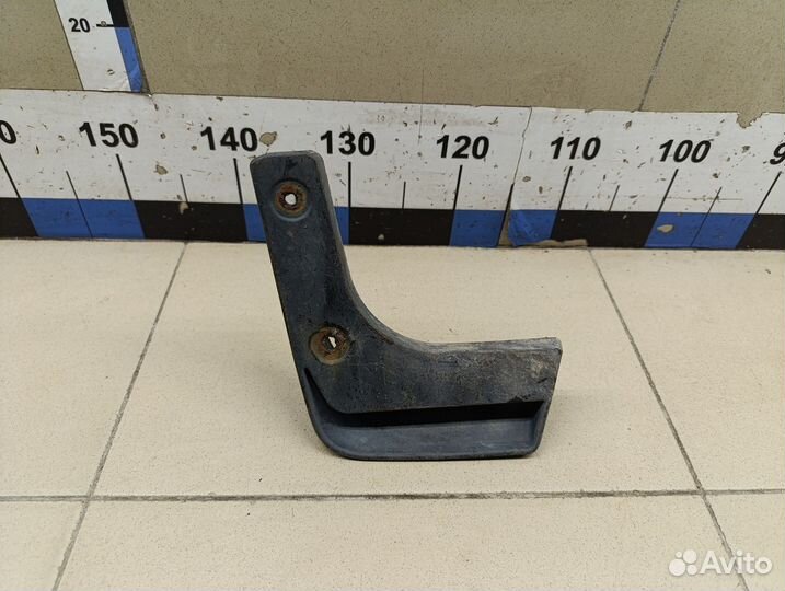 Брызговик задний правый Hyundai-KIA Solaris 2010-2017