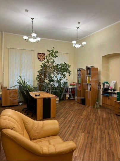 Продажа особняка (осз) 1340.3 м2, метро Китай-горо