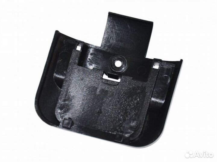 Держатель контейнера для конденсата мультиварки