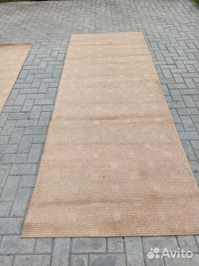 Ковровая дорожка 1,1м*2,9м