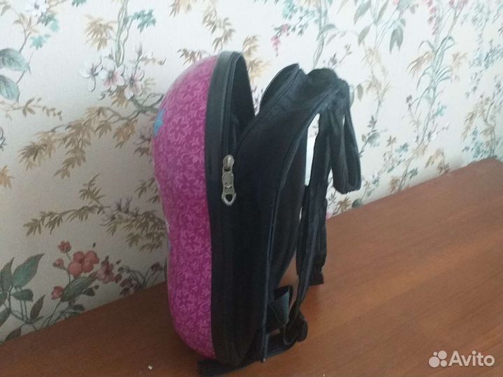 Рюкзак холодное сердце