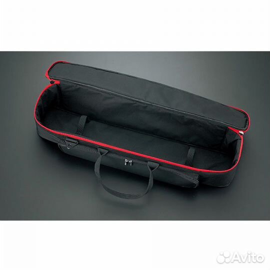 Чехол для стоек tama PBH05 Powerpad Series