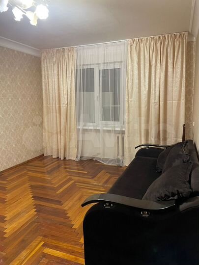 2-к. квартира, 75 м², 2/9 эт.