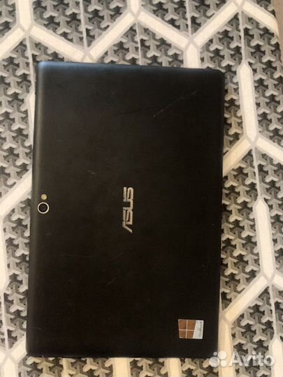 Планшет Asus VivoTab Smart ME-400cl Windows