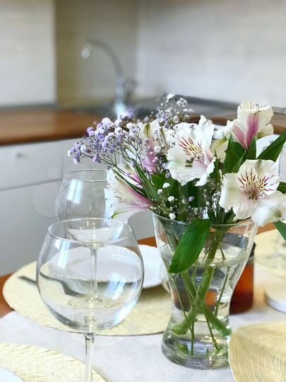 2-к. квартира, 50,6 м², 7/9 эт.