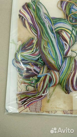 Creative Accents(Dimensions) 7978 американец