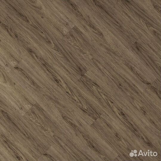 Кварц виниловый ламинат Alta Step Nativo (RUS) SPC