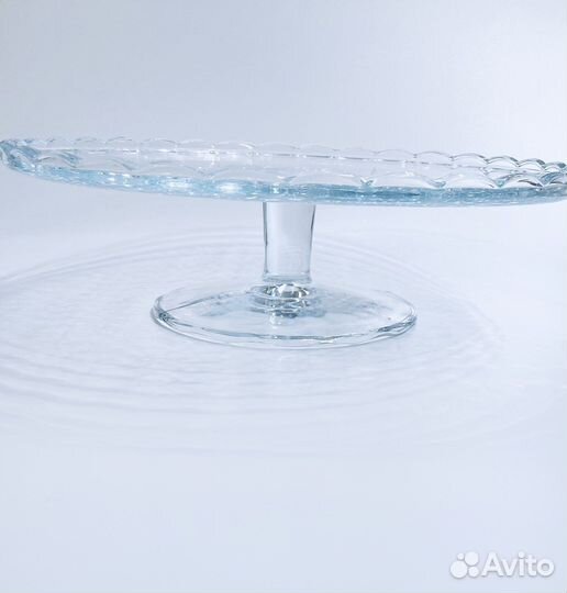 Подставка для торта IKEA