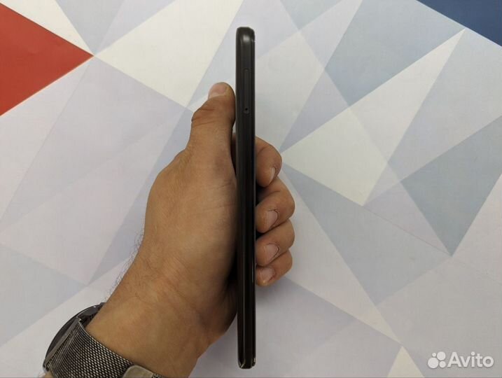 HUAWEI nova Y70, 4/64 ГБ