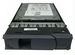 Жесткий диск NetApp 300Gb X410A-R5 45E7951 SAS 3.5
