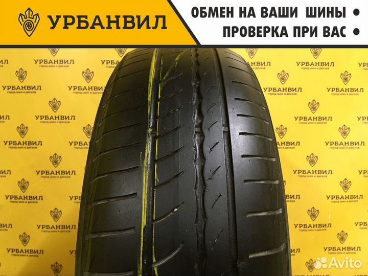 Pirelli Cinturato P1 185/65 R15 88T