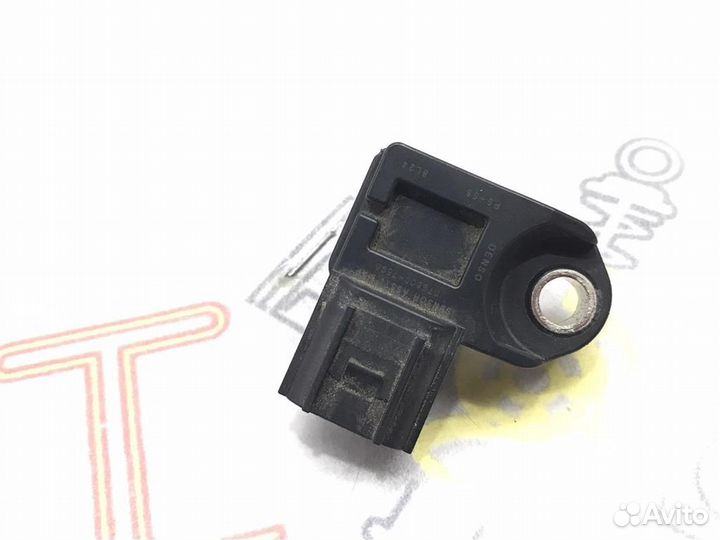 Датчик абсолютного давления Honda Insight (ZE2) 2