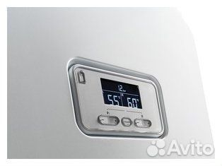 Газовый котел Protherm Медведь 35 KKS 37.3 кВт