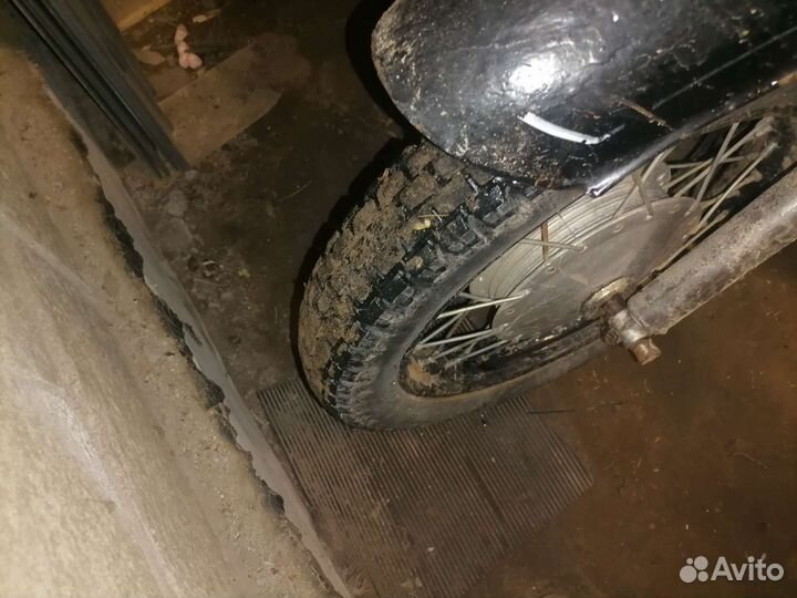 Продам Днепр