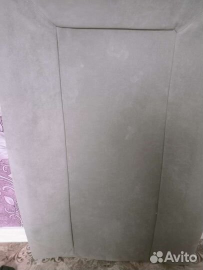 Доска для пеленания