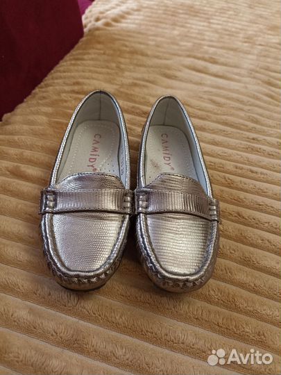 Вещи для девочки