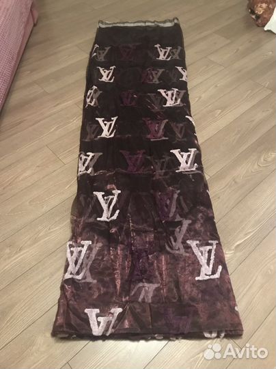 Занавески,Штора,Тюль