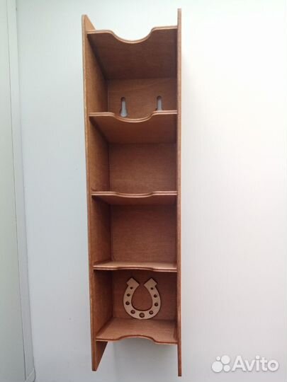 Подставка для чайных пакетов