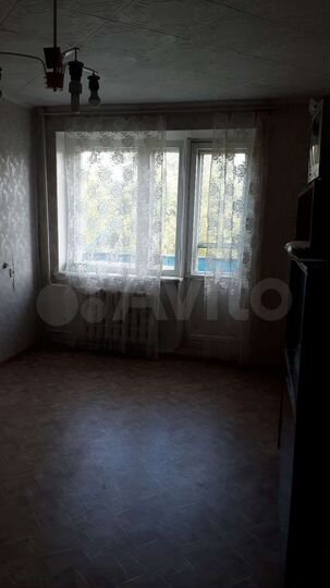 2-к. квартира, 45 м², 4/5 эт.