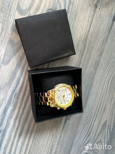 Наручные часы Michael Kors