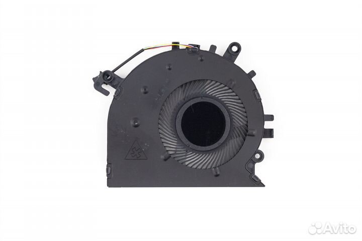 Вентилятор/Кулер для ноутбука Xiaomi RedmiBook 14