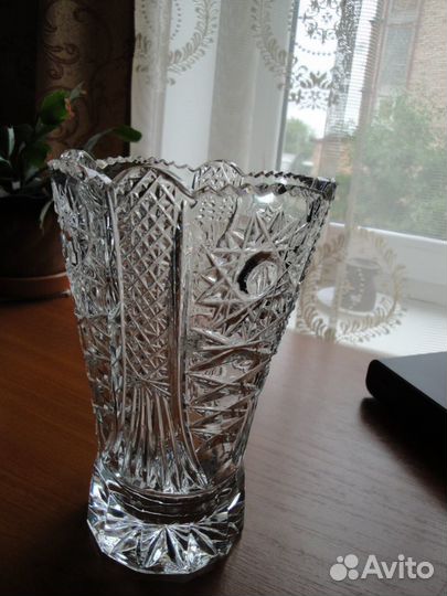 Ваза для цветов