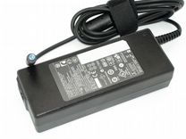 Блок питания HP 19.5V 4.62A 4.5x3.0(0.6)mm 90W HC