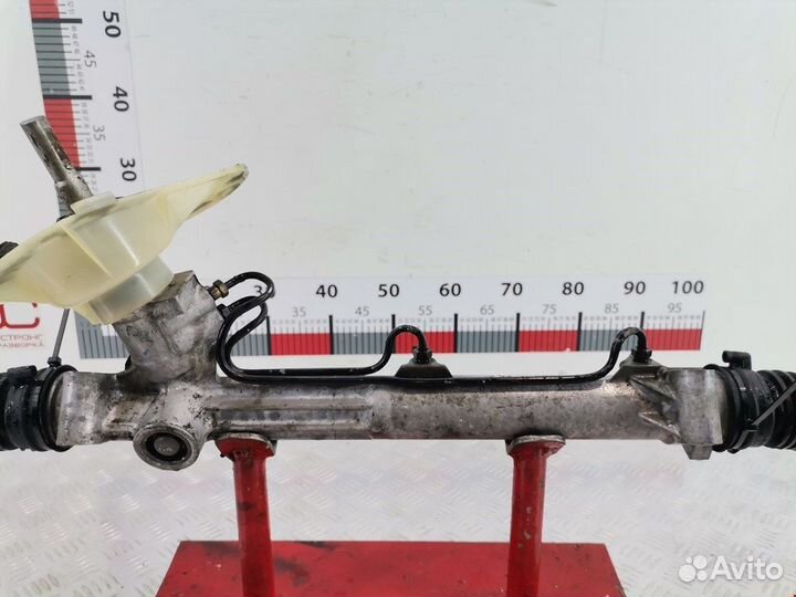 Рейка рулевая для Ford Mondeo 3 1434055