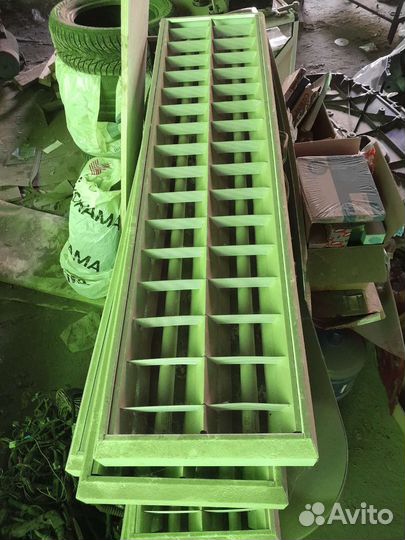 Светильник настенный, потолочный