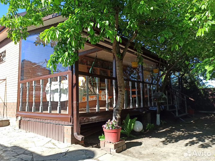 Мягкие окна для вашего строения