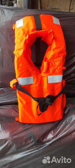 Круг спастельный