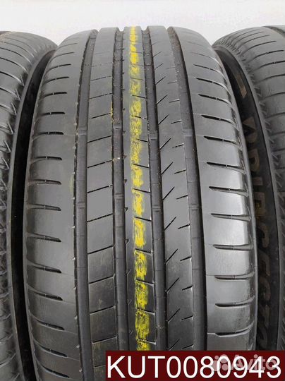Bridgestone Alenza 001 235/55 R20 107U