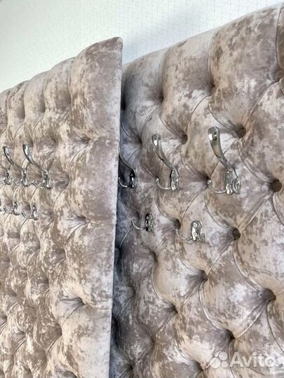 Стеновая панель 100*190