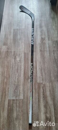 Клюшка хоккейная bauer