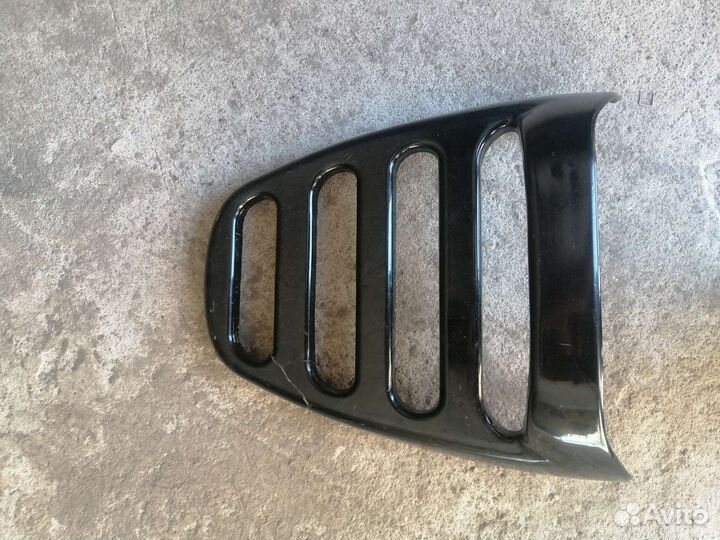 Запчасти на скутер Action 4, keeway