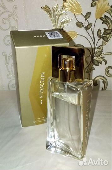 Духи, парфюм, остатки во флаконах