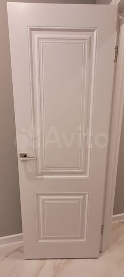 2-к. квартира, 62 м², 18/26 эт.