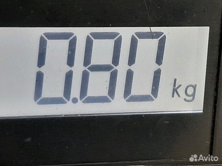 Блок управления двигателем для Ford Fiesta 5