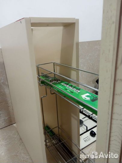 Бутылочница