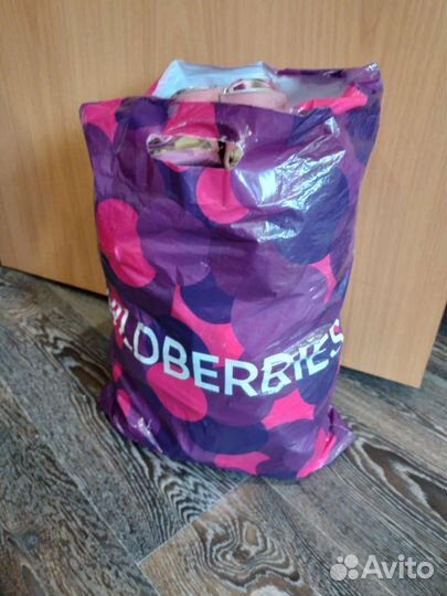 Вещи пакетом на девочку 4-5 лет
