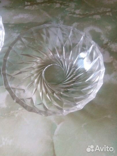 Салатница большая