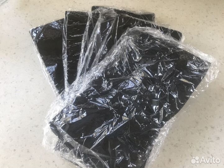 Hepa фильтр для Bionare LC-1460