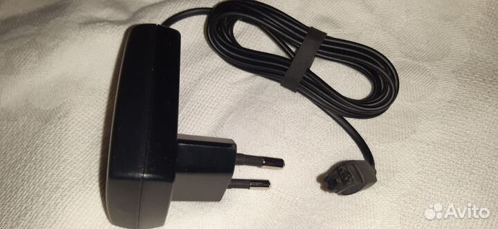 Комплект Гарнитуры, Зарядки Sony Ericsson, Nokia