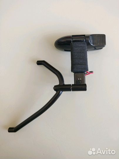 Клипса беспроводная TrackIR Clip Pro новая