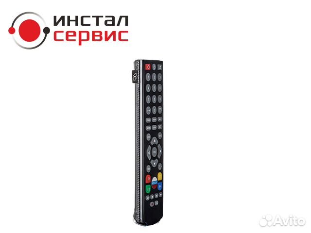 Защитный чехол для пультов SS1-8306