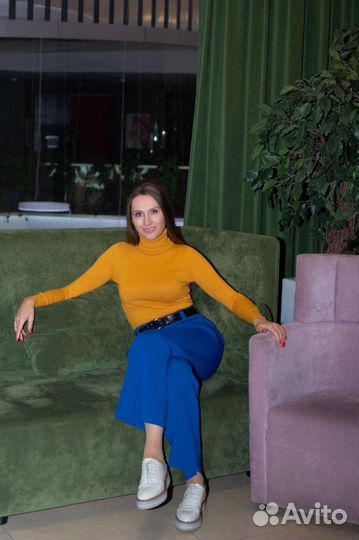 Юрист по недвижимости